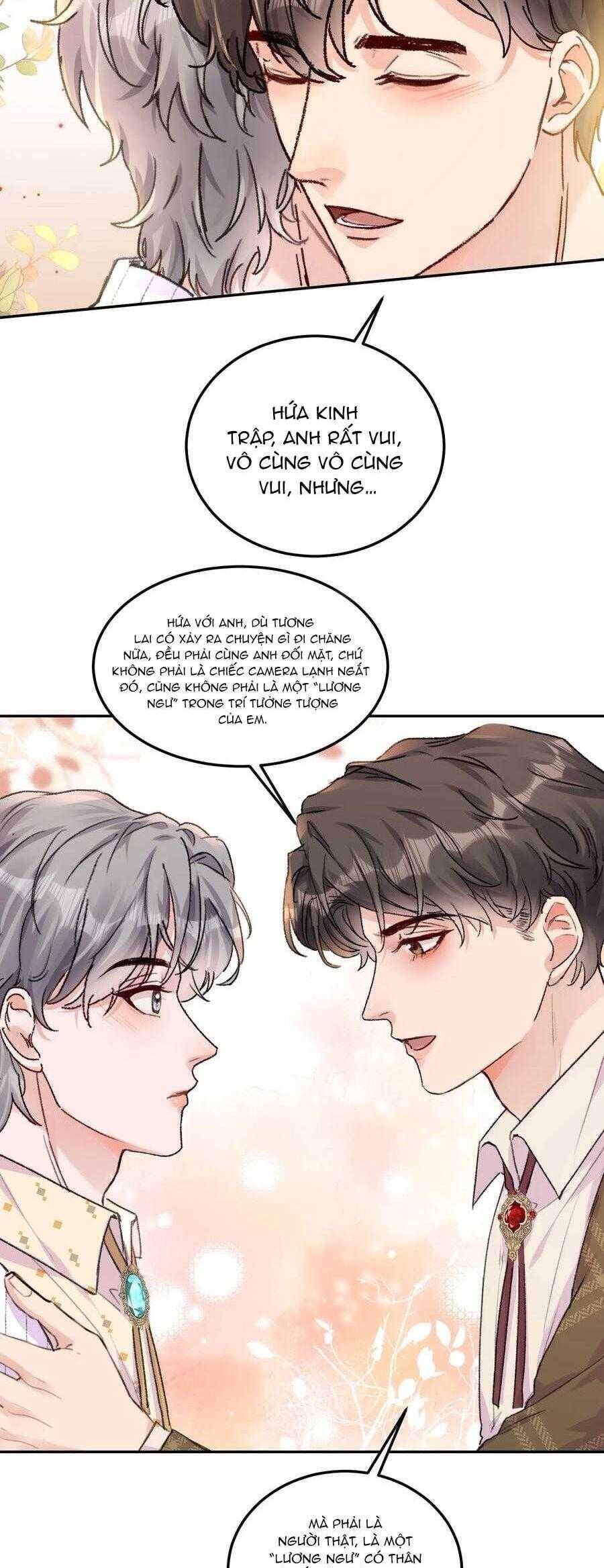 hữu danh Chapter 80 - Next Chapter 81