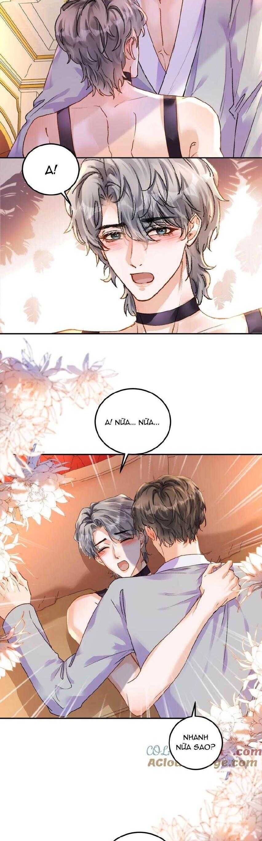 hữu danh Chapter 81 - Next Chapter 82