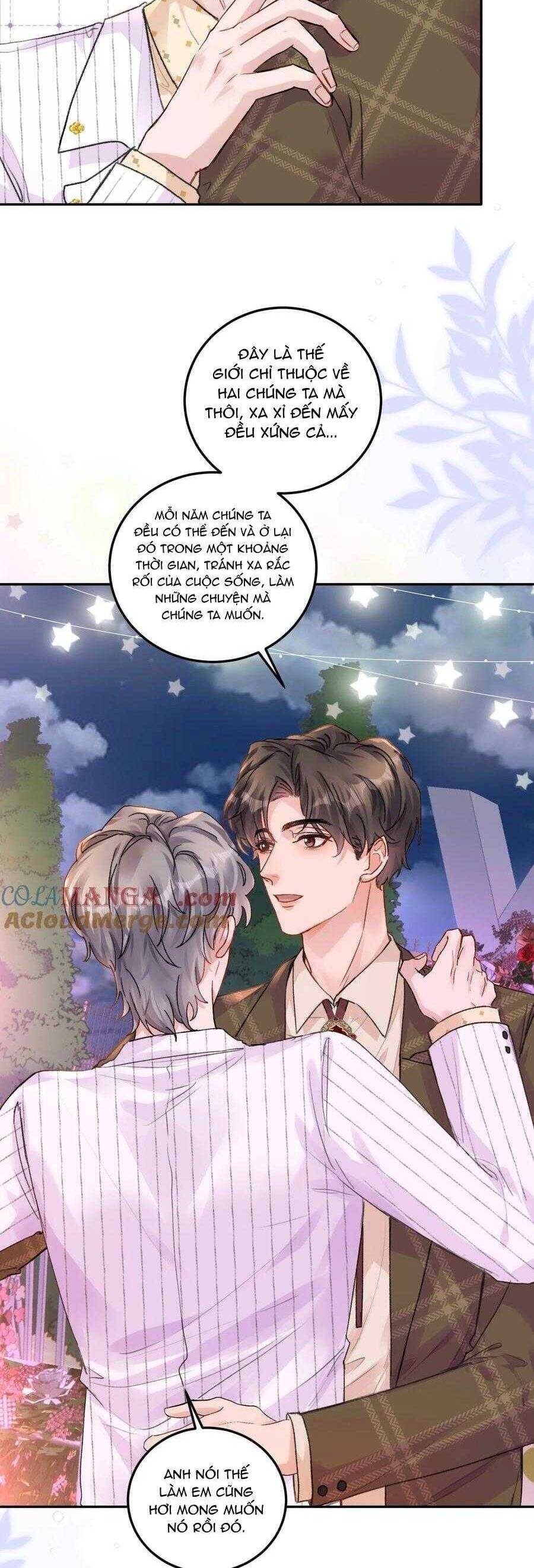 hữu danh Chapter 81 - Next Chapter 82