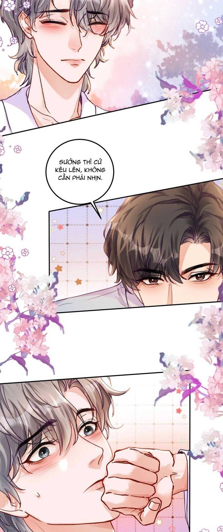 hữu danh Chapter 82 - Next Chapter 83