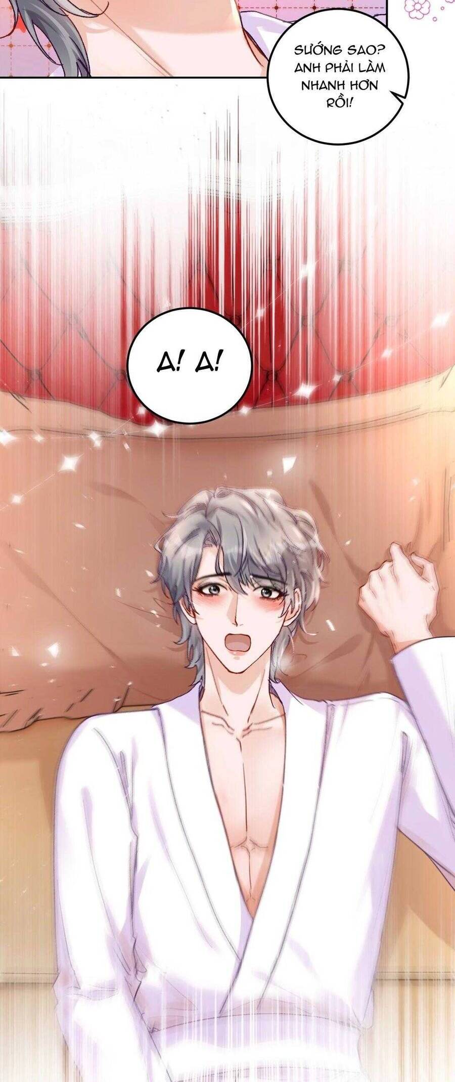 hữu danh Chapter 82 - Next Chapter 83