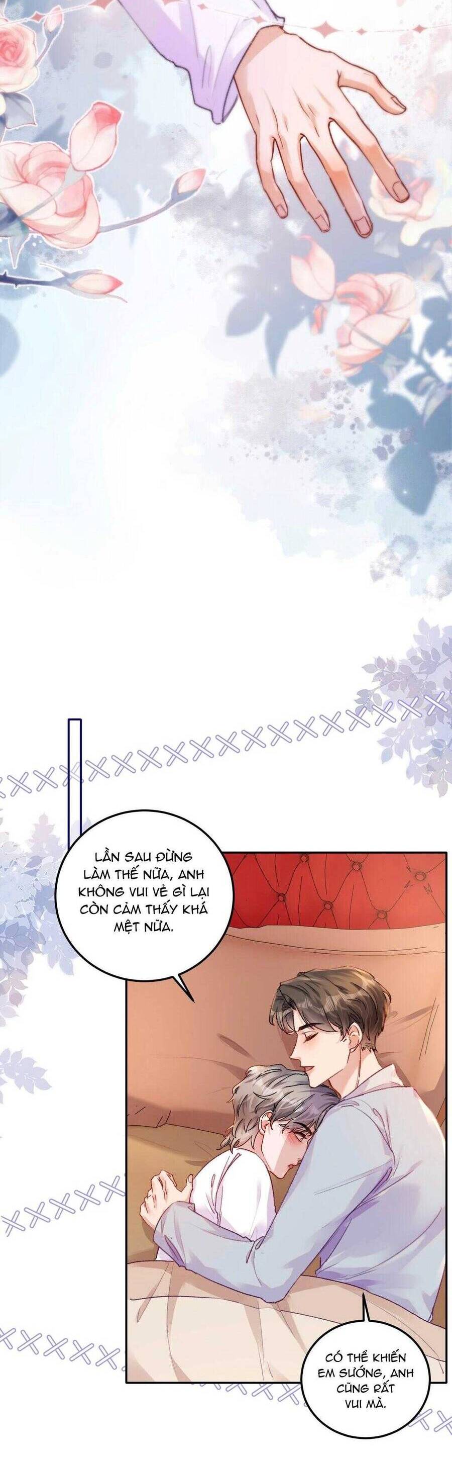 hữu danh Chapter 82 - Next Chapter 83