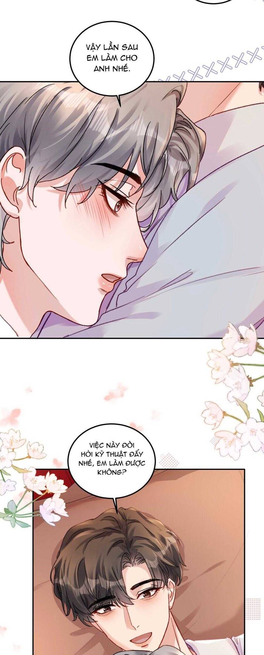 hữu danh Chapter 82 - Next Chapter 83