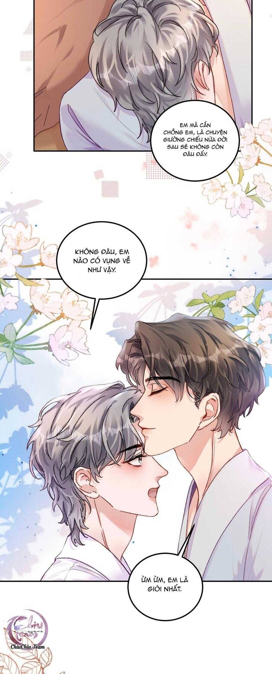 hữu danh Chapter 82 - Next Chapter 83