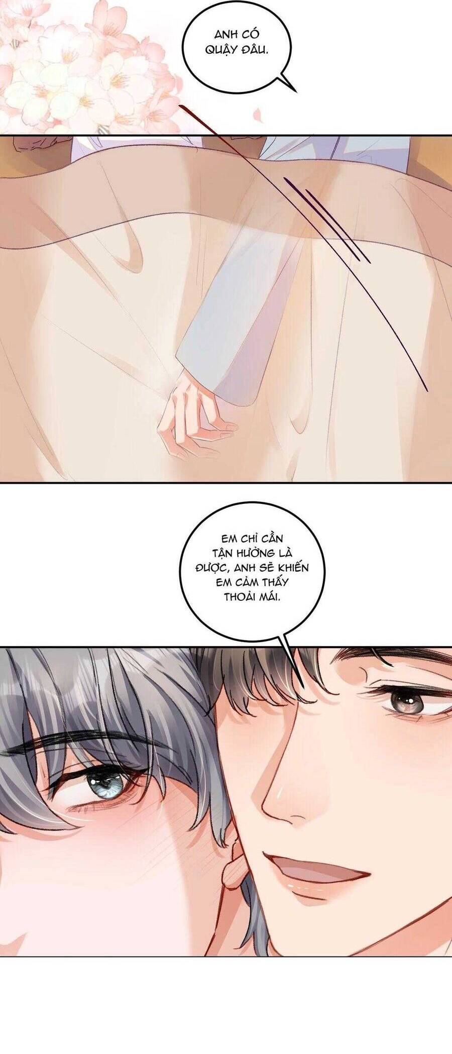 hữu danh Chapter 82 - Next Chapter 83