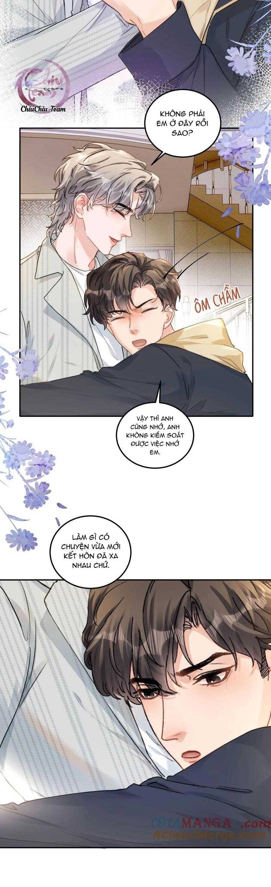 hữu danh Chapter 83 - Next Chapter 84