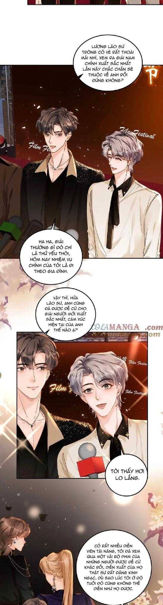 hữu danh Chapter 86 - Next Chapter 87