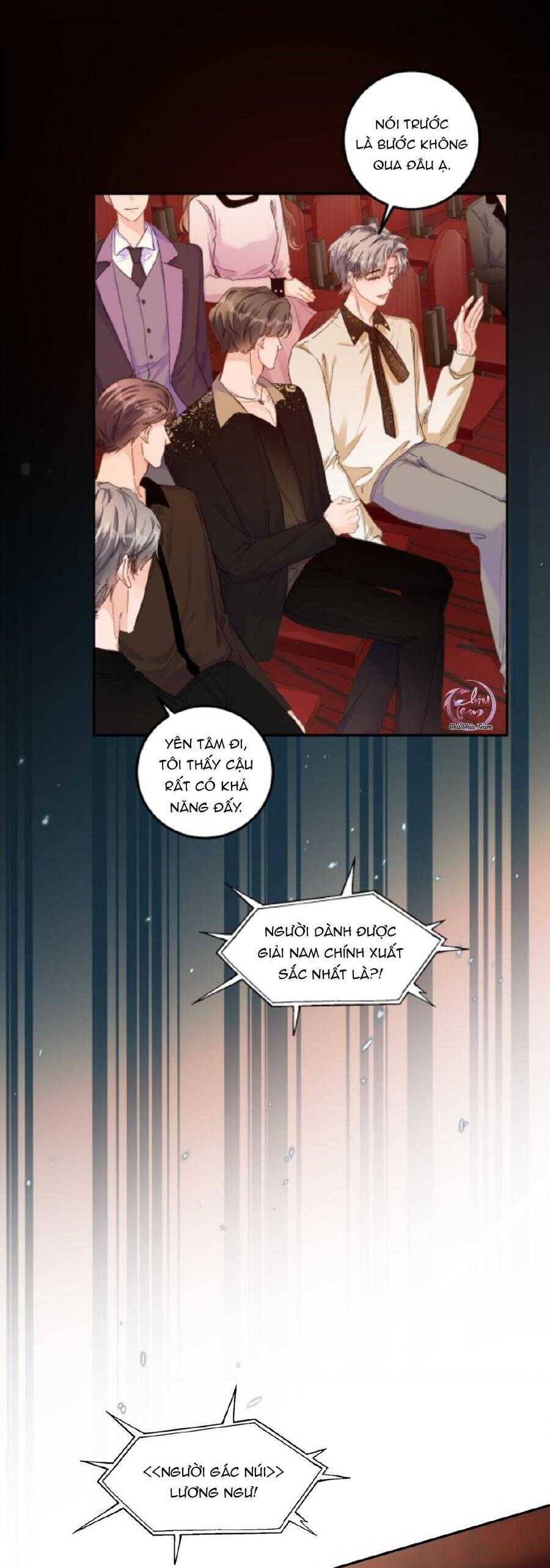 hữu danh Chapter 87 - Next Chapter 88