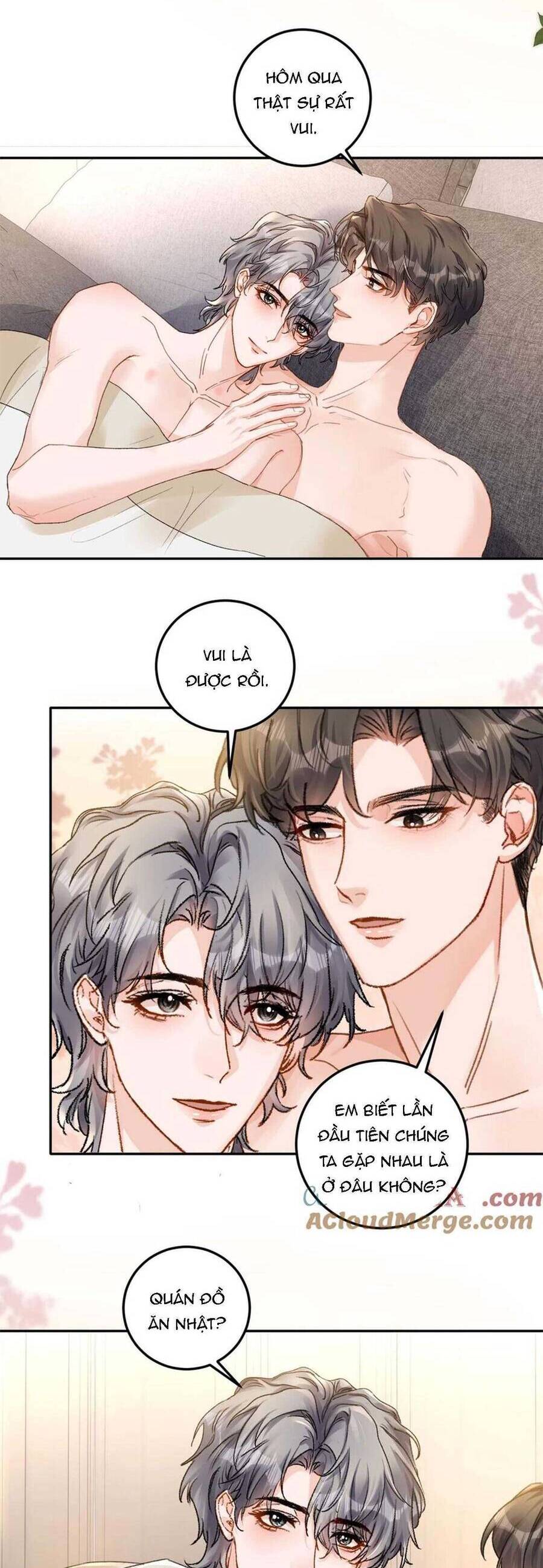 hữu danh Chapter 88 - Next Chapter 89