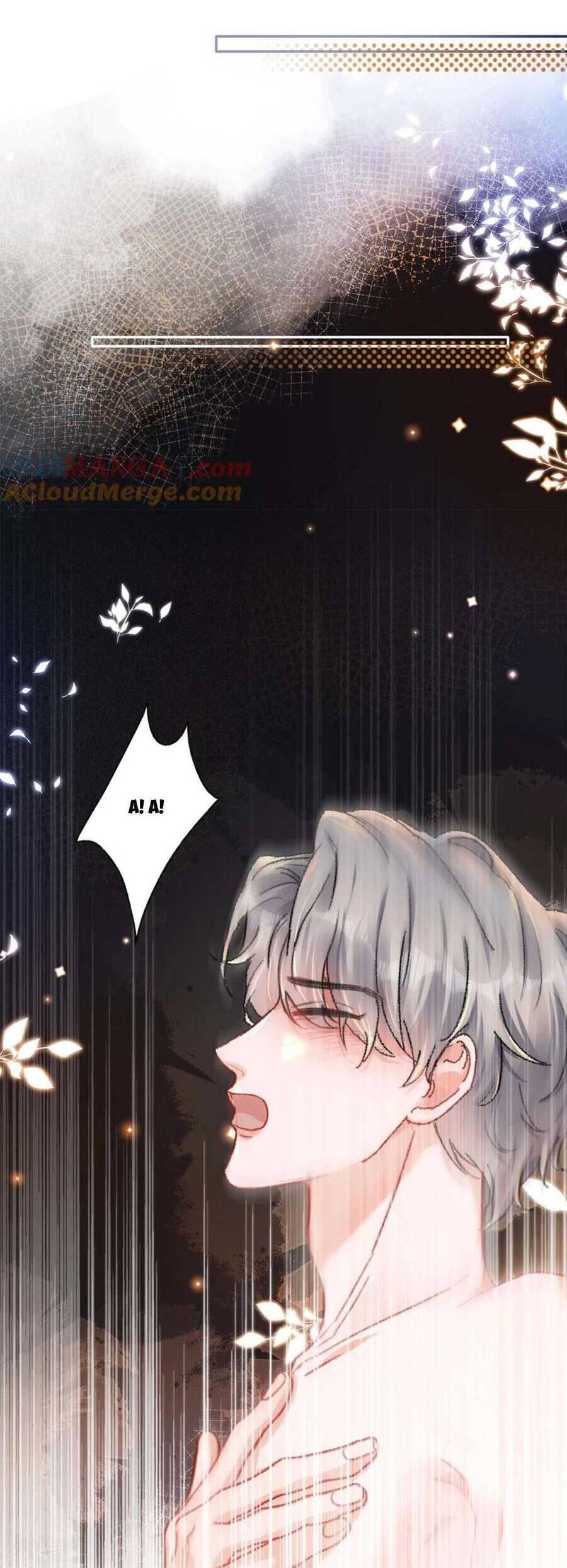 hữu danh Chapter 88 - Next Chapter 89