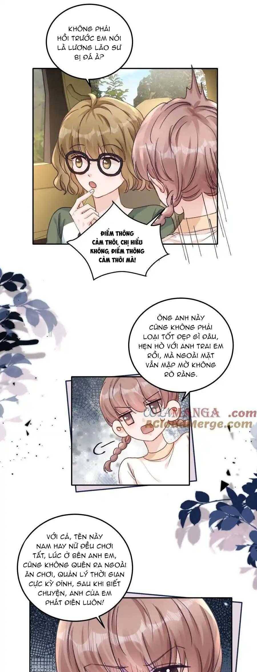 hữu danh Chapter 89 - Next Chapter 90