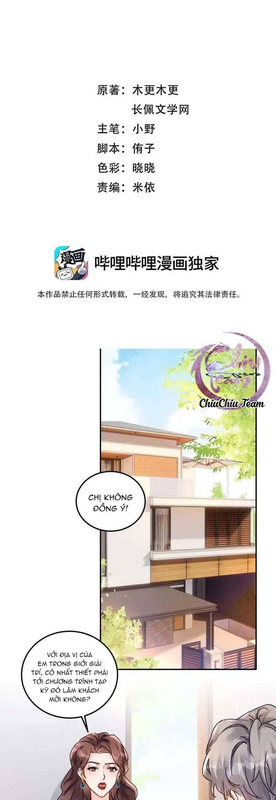 hữu danh Chapter 89 - Next Chapter 90