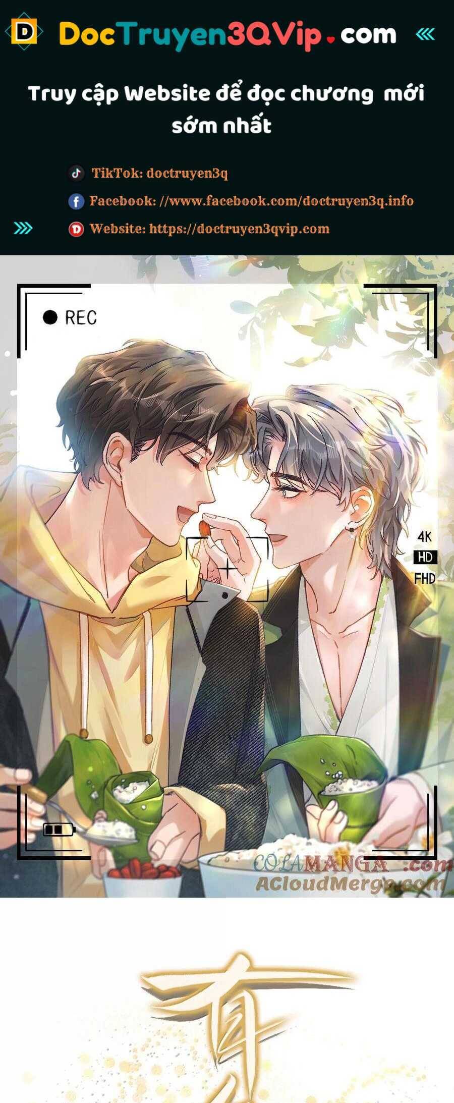 hữu danh Chapter 91 - Next Chapter 92