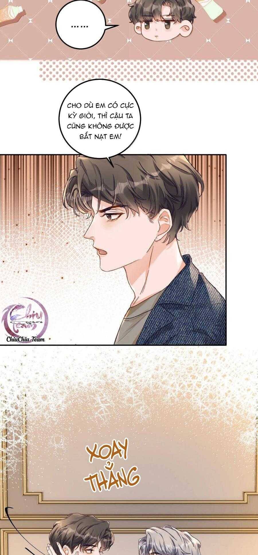 hữu danh Chapter 91 - Next Chapter 92