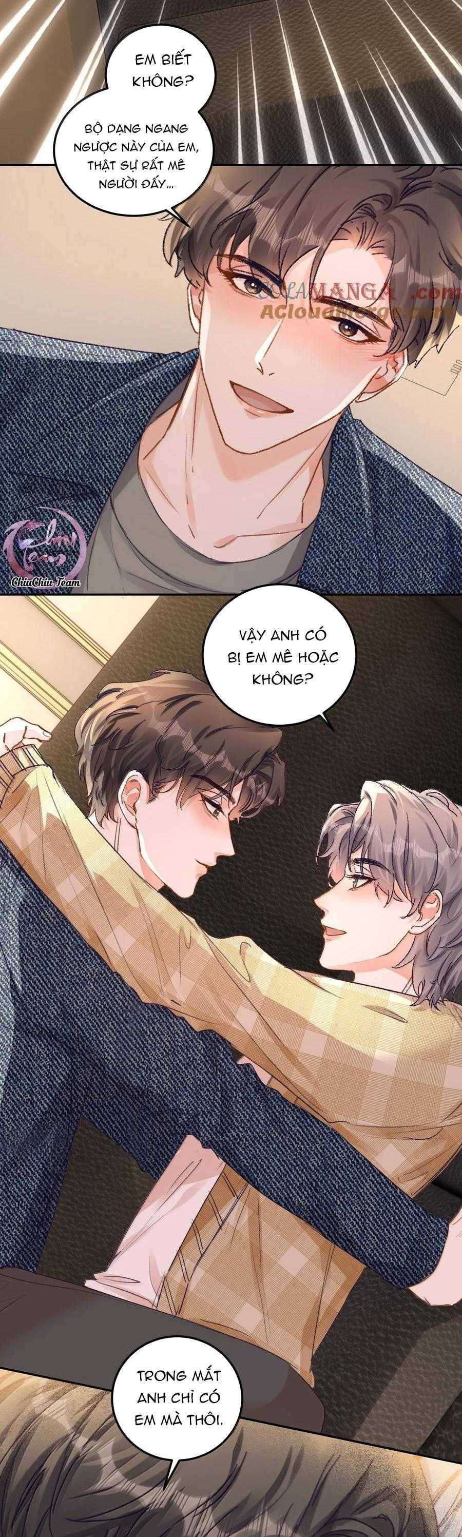 hữu danh Chapter 91 - Next Chapter 92