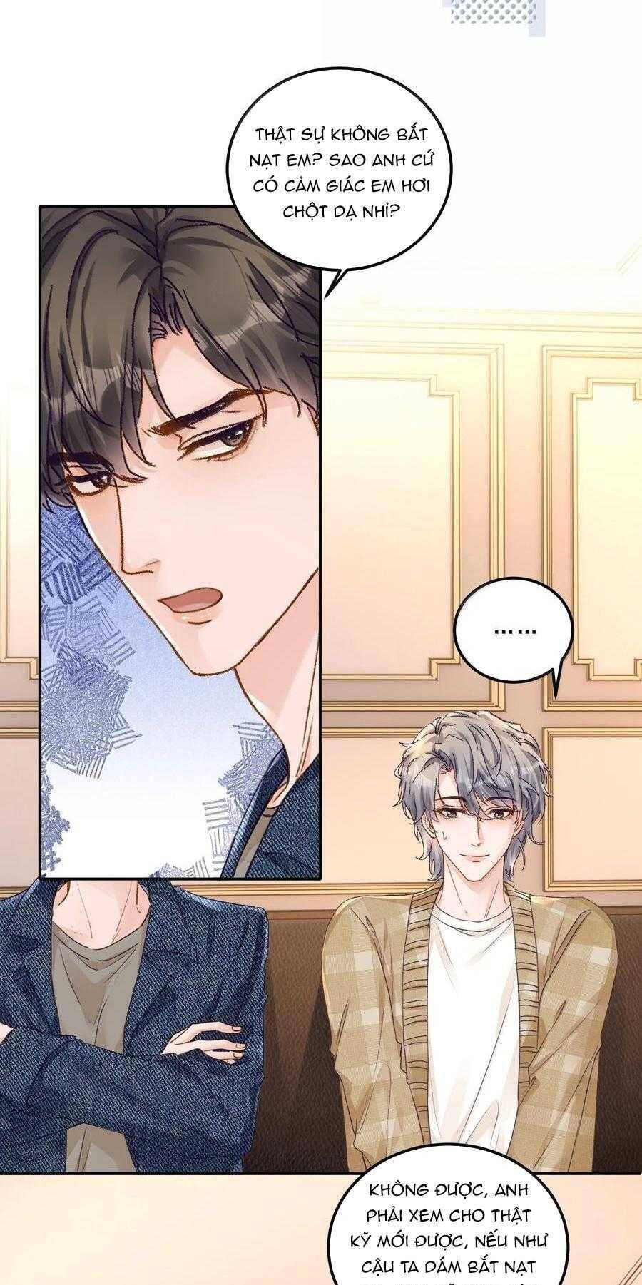 hữu danh Chapter 91 - Next Chapter 92