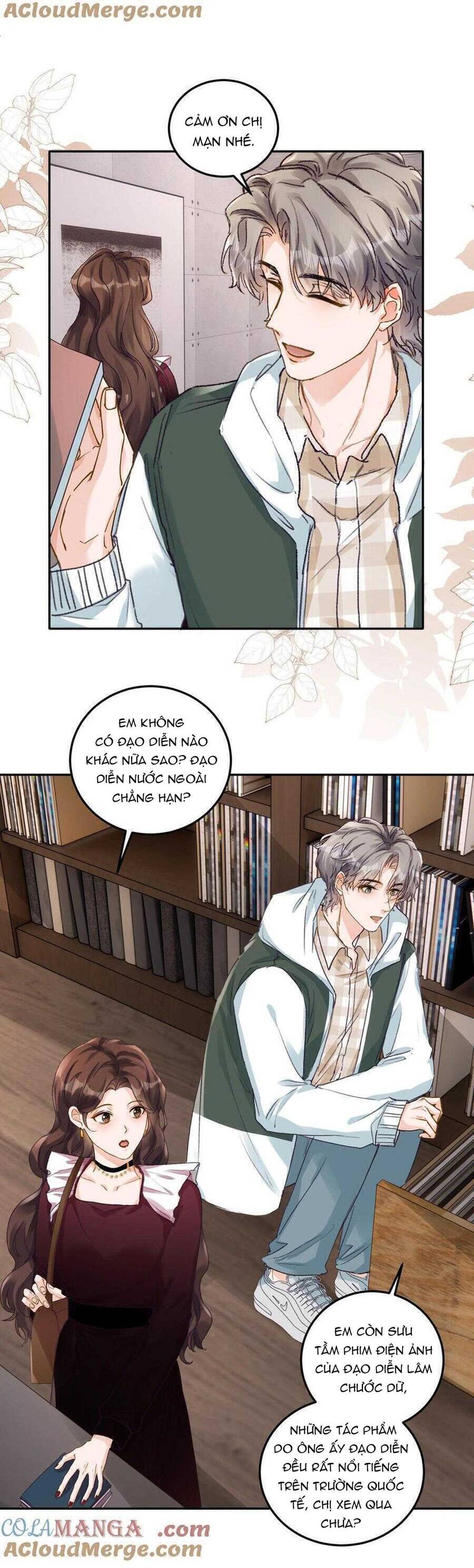 hữu danh Chapter 92 - Next Chapter 93