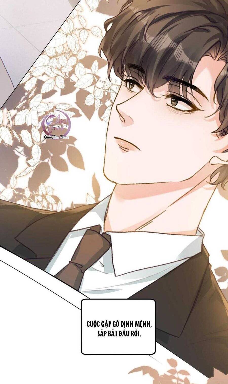 hữu danh Chapter 92 - Next Chapter 93