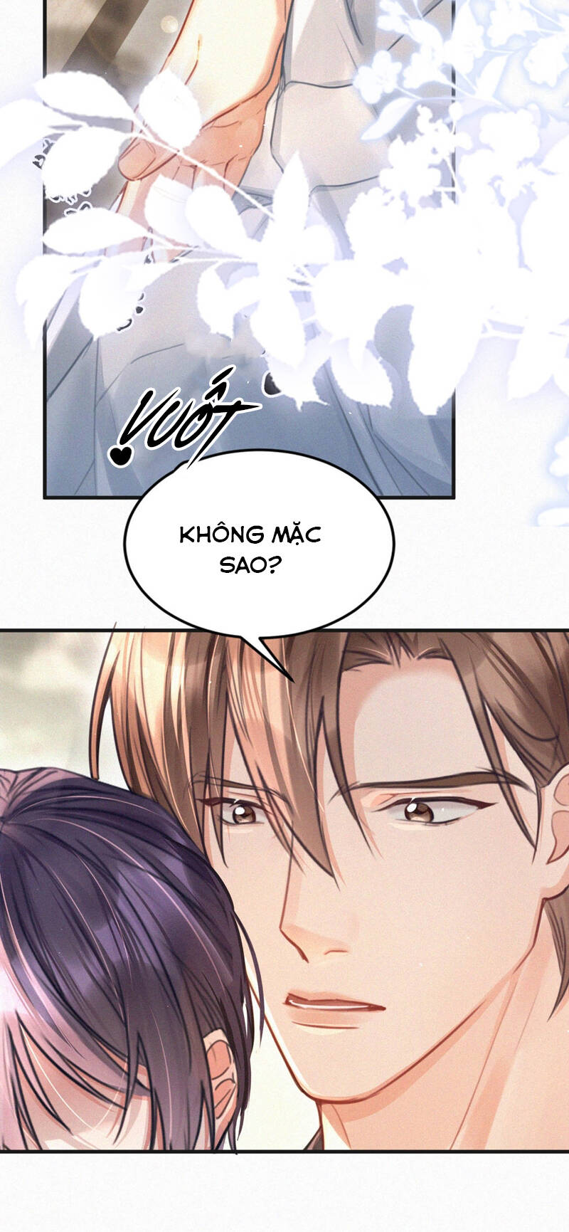 Môi Súng Chapter 109 - 11