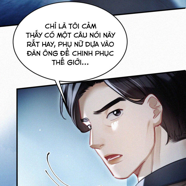 Môi Súng Chapter 122 - 29