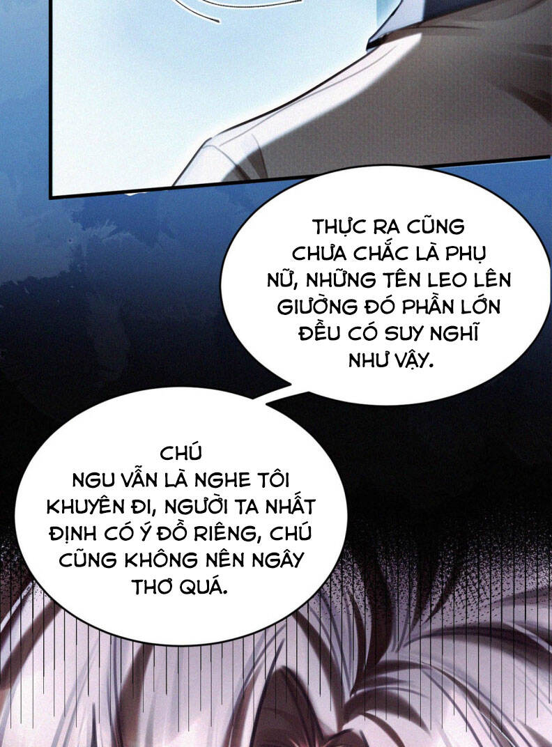 Môi Súng Chapter 122 - 30