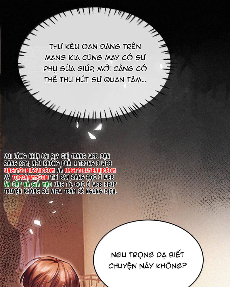 Môi Súng Chapter 128 - 30