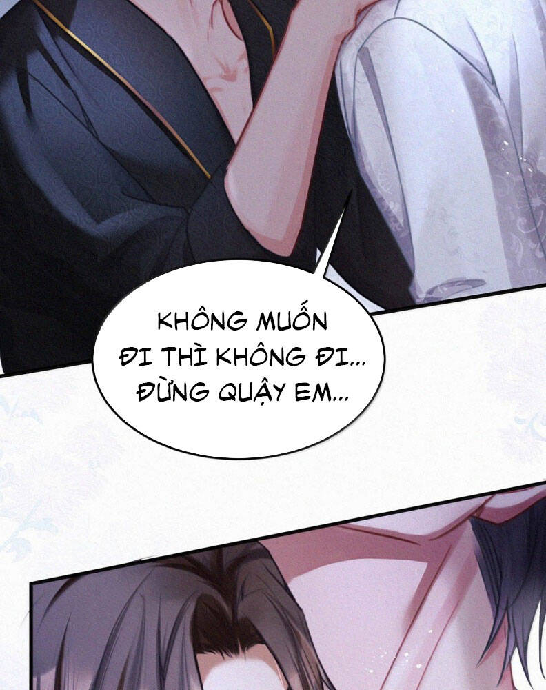 Môi Súng Chapter 147 - 42