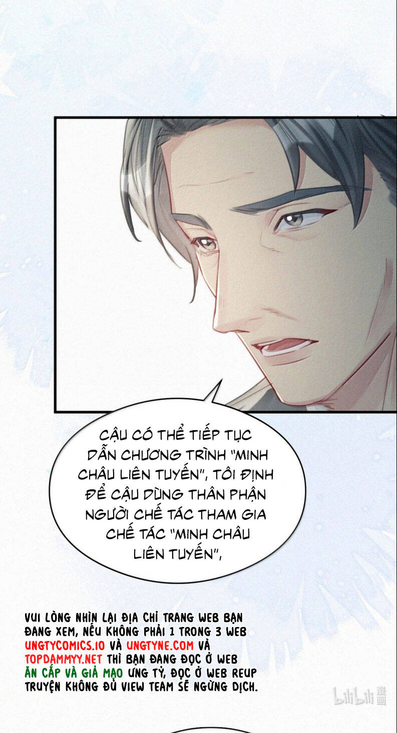 Môi Súng Chapter 154 - 10