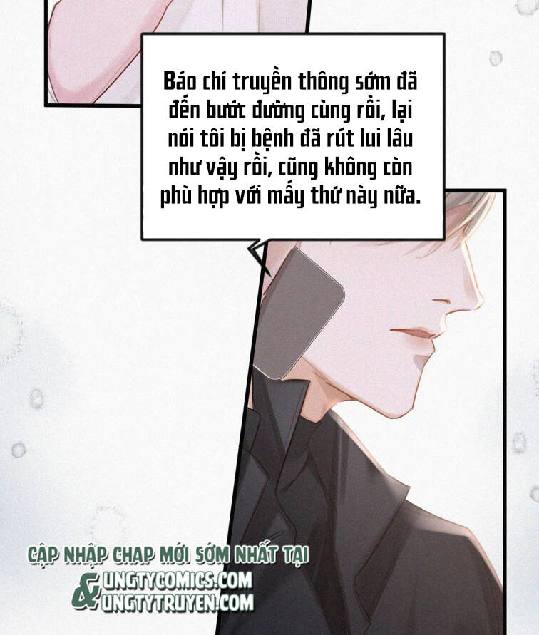 Môi Súng Chapter 16 - 44