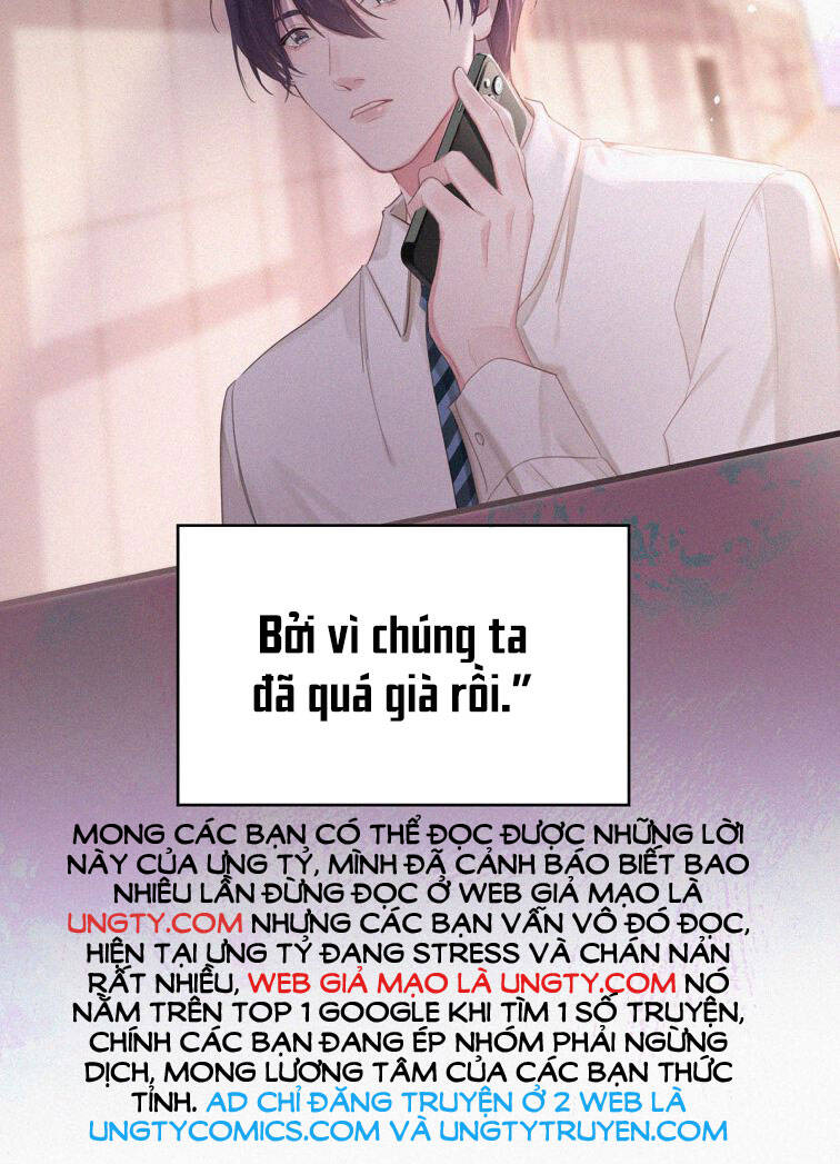 Môi Súng Chapter 16 - 50