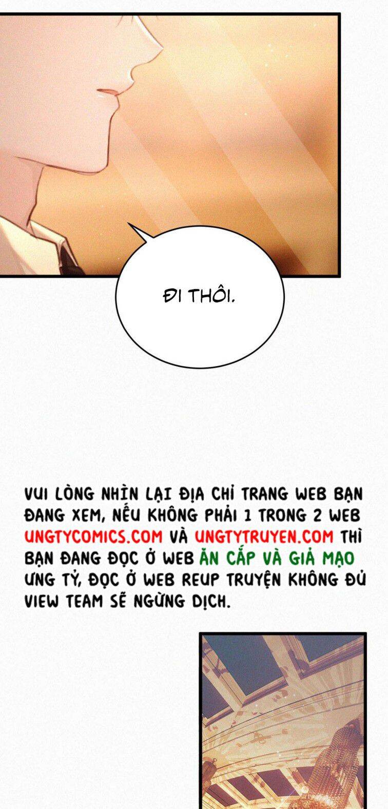 Môi Súng Chapter 24 - 35