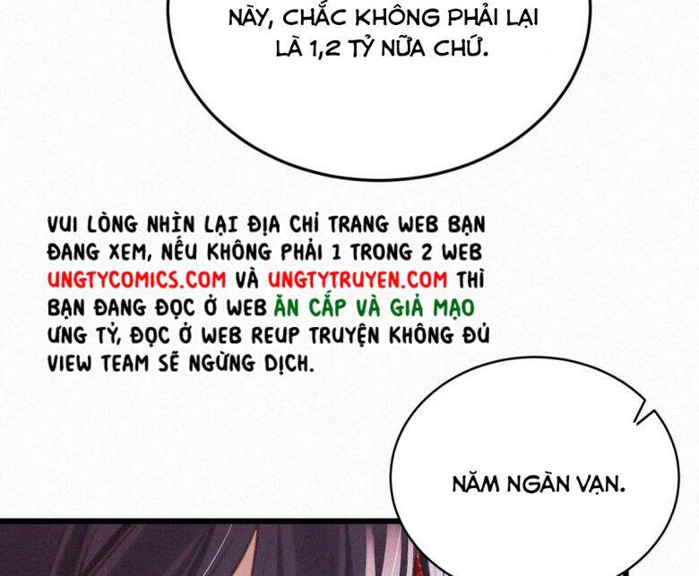 Môi Súng Chapter 27 - 38