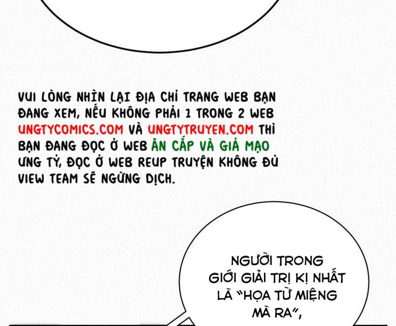 Môi Súng Chapter 27 - 58