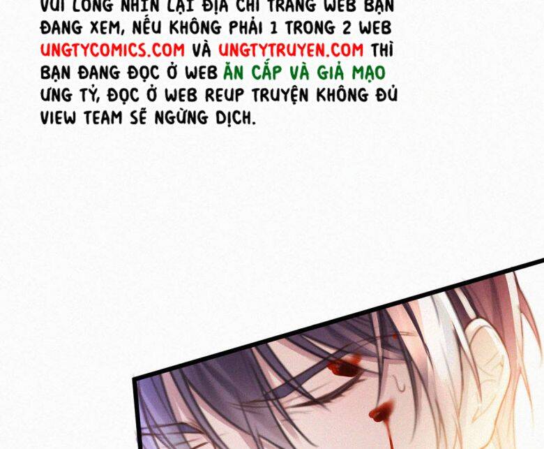 Môi Súng Chapter 27 - 72