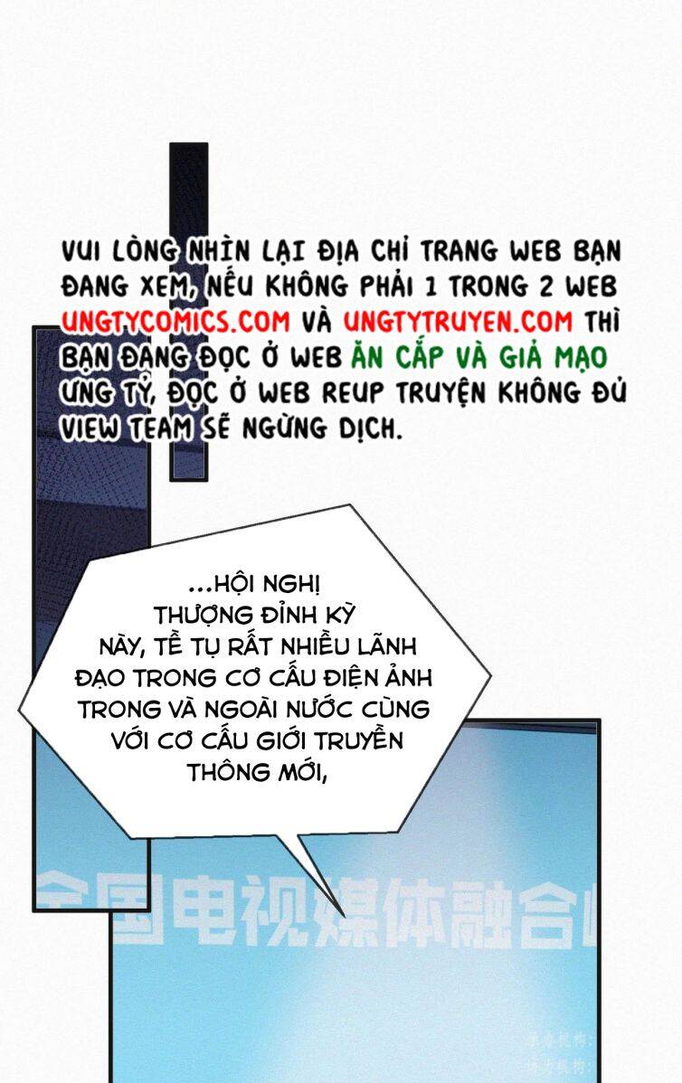 Môi Súng Chapter 29 - 33