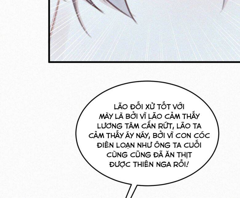 Môi Súng Chapter 30 - 73