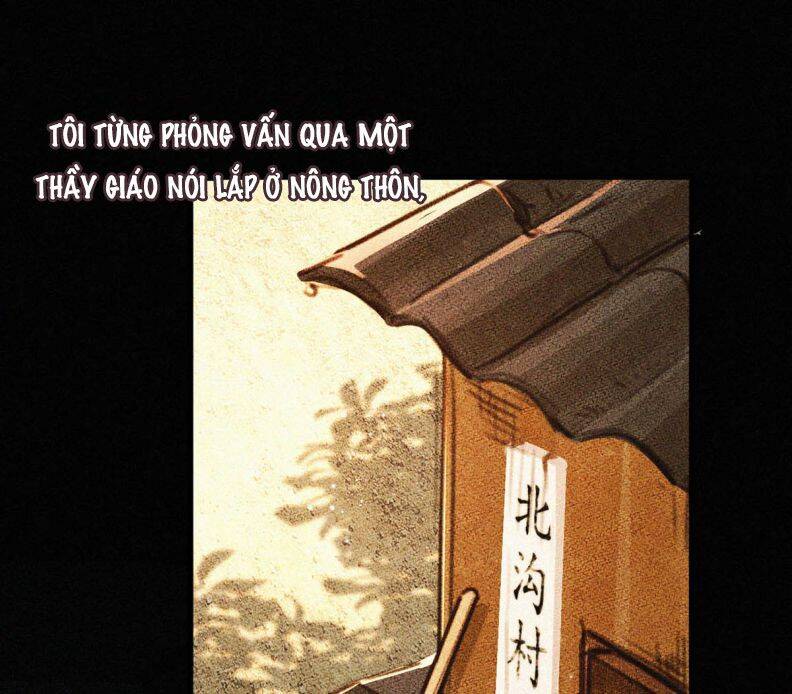 Môi Súng Chapter 32 - 13