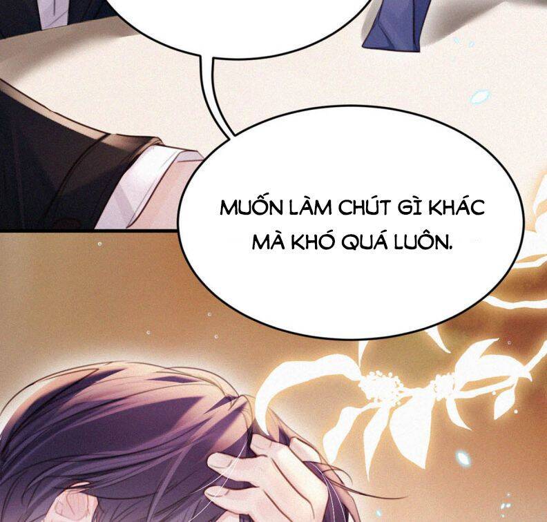 Môi Súng Chapter 32 - 9