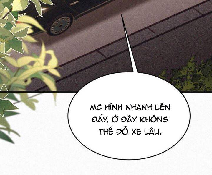 Môi Súng Chapter 42 - 22