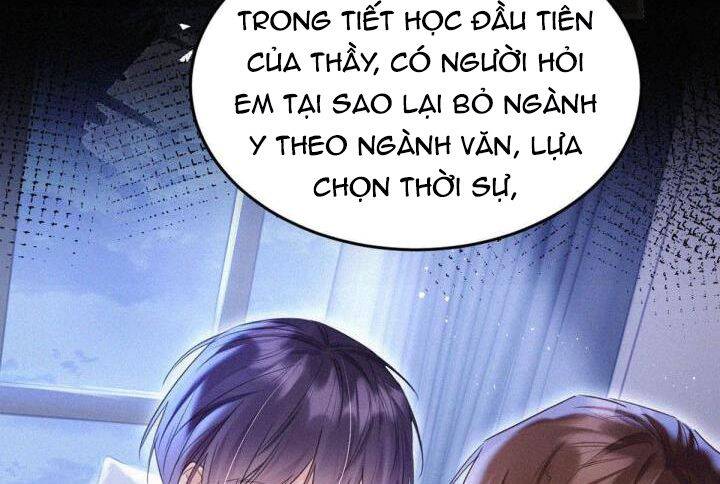 Môi Súng Chapter 42 - 41