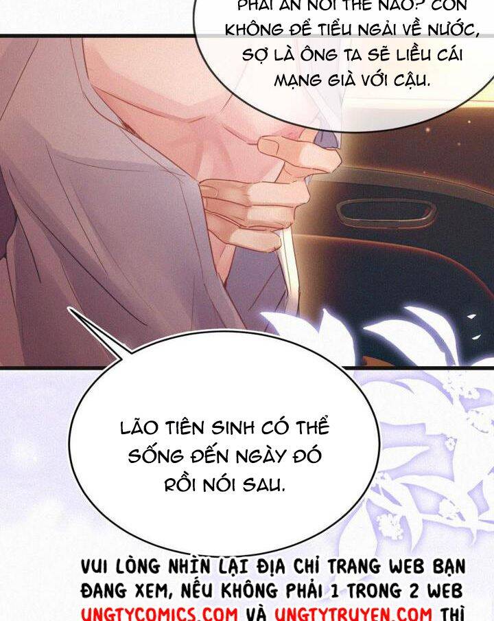 Môi Súng Chapter 42 - 10