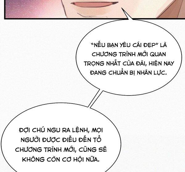 Môi Súng Chapter 5 - 33