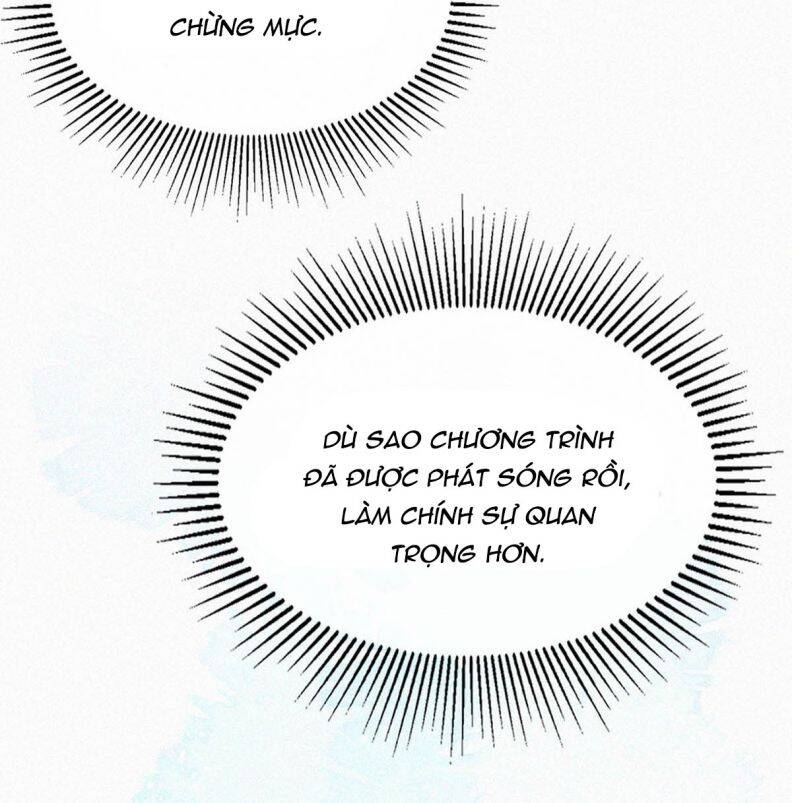 Môi Súng Chapter 59 - 42