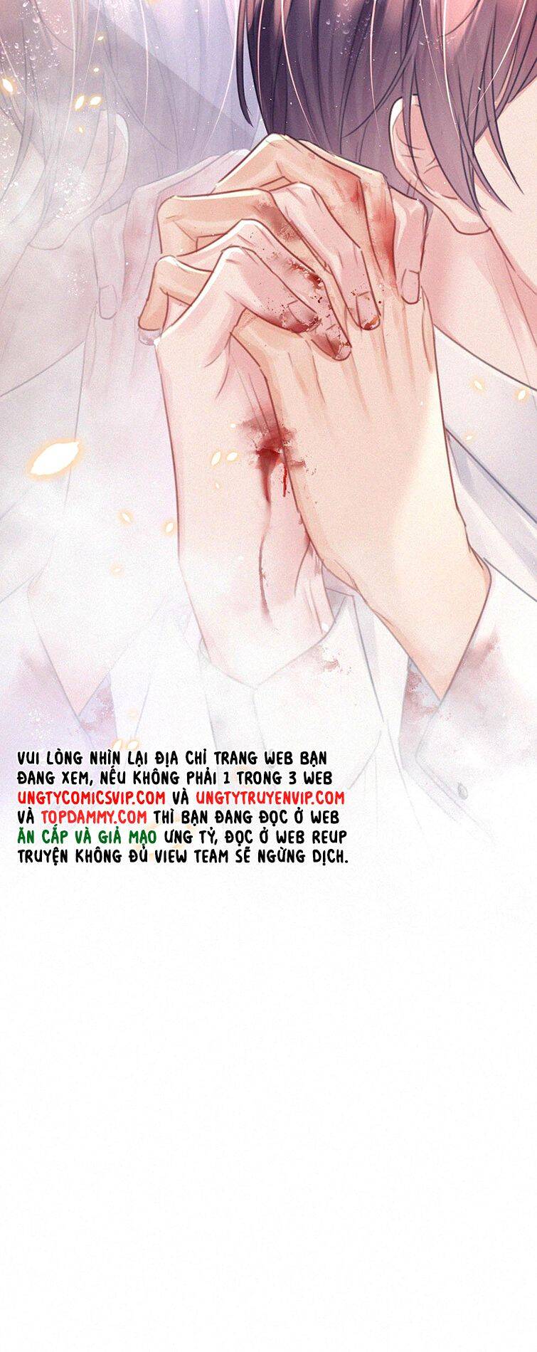 Môi Súng Chapter 73 - 27