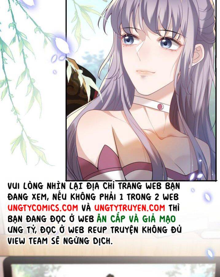 Thẳng Thắn Từ Nghiêm Chapter 1 - 48