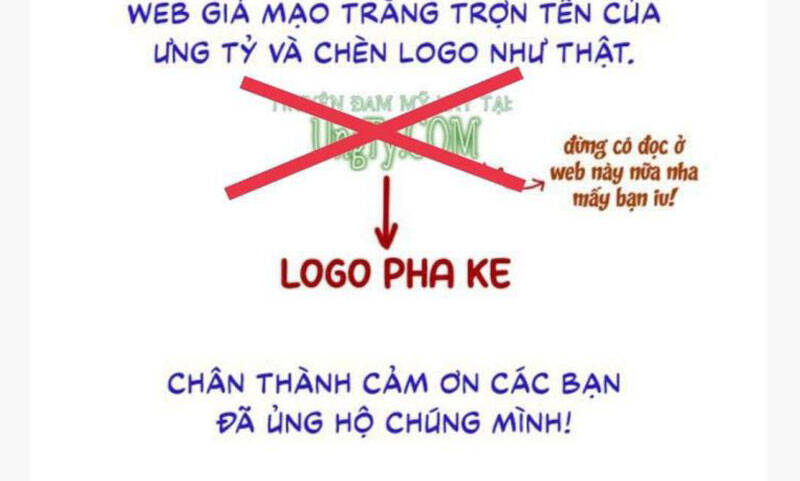 Thẳng Thắn Từ Nghiêm Chapter 120 - 61