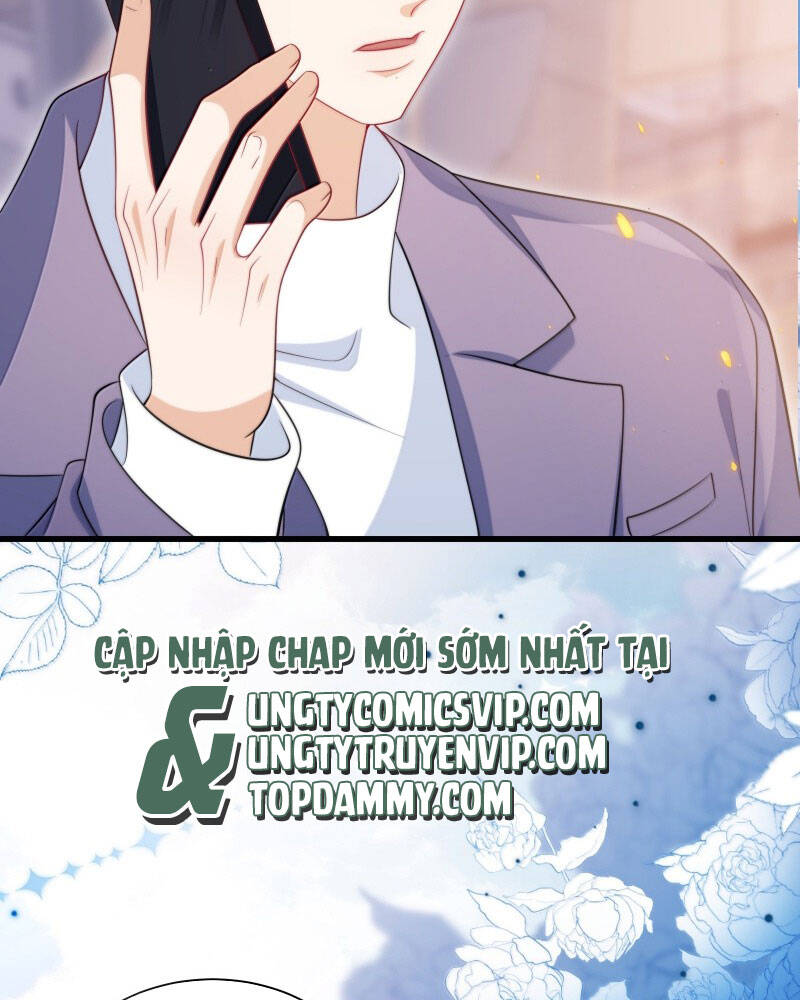 Thẳng Thắn Từ Nghiêm Chapter 123 - 51