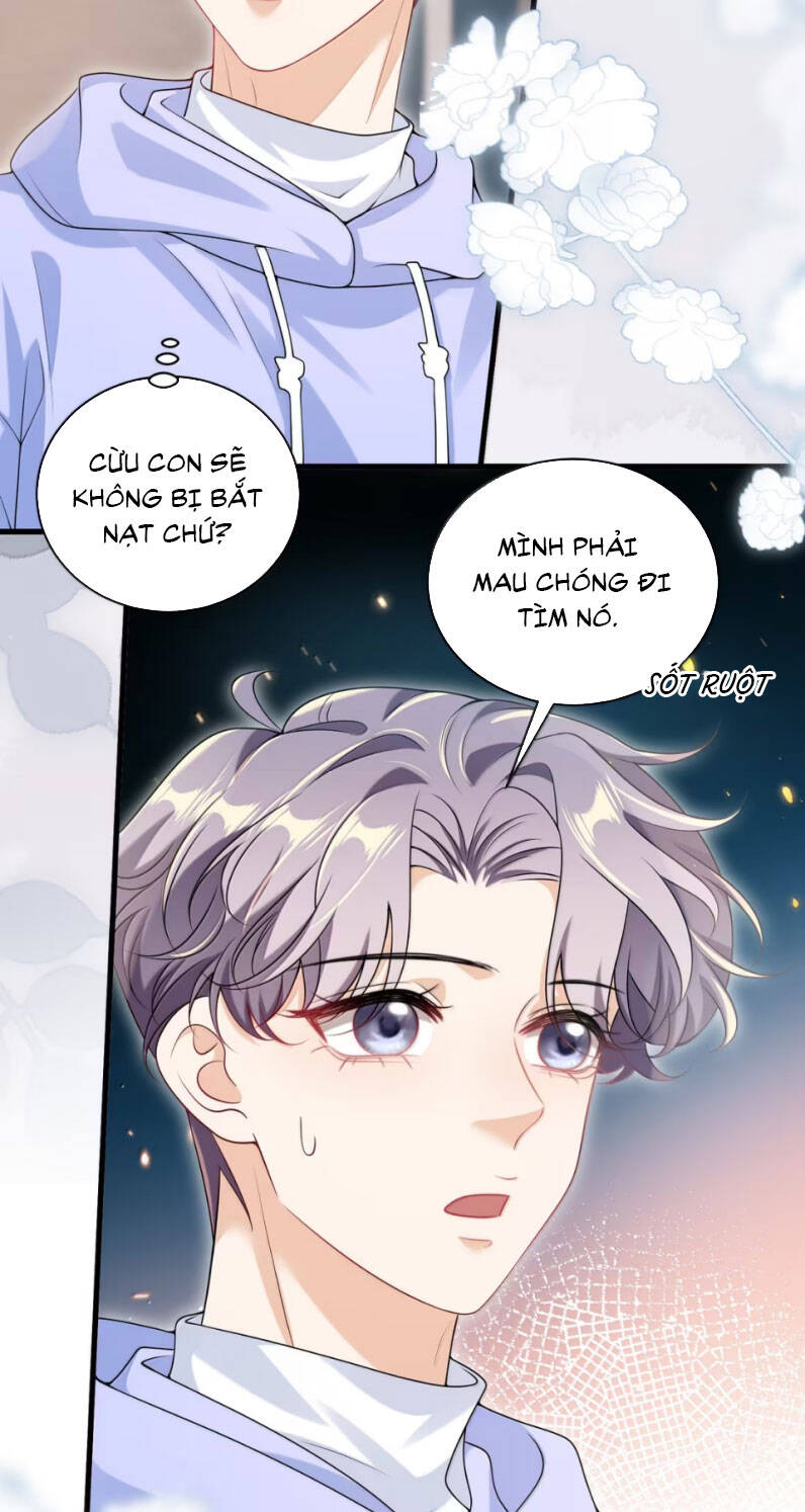 thẳng thắn từ nghiêm Chapter 136 - Trang 2