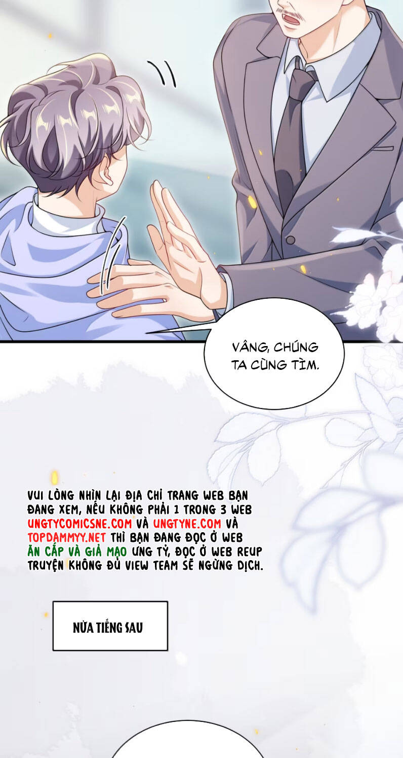 thẳng thắn từ nghiêm Chapter 136 - Trang 2