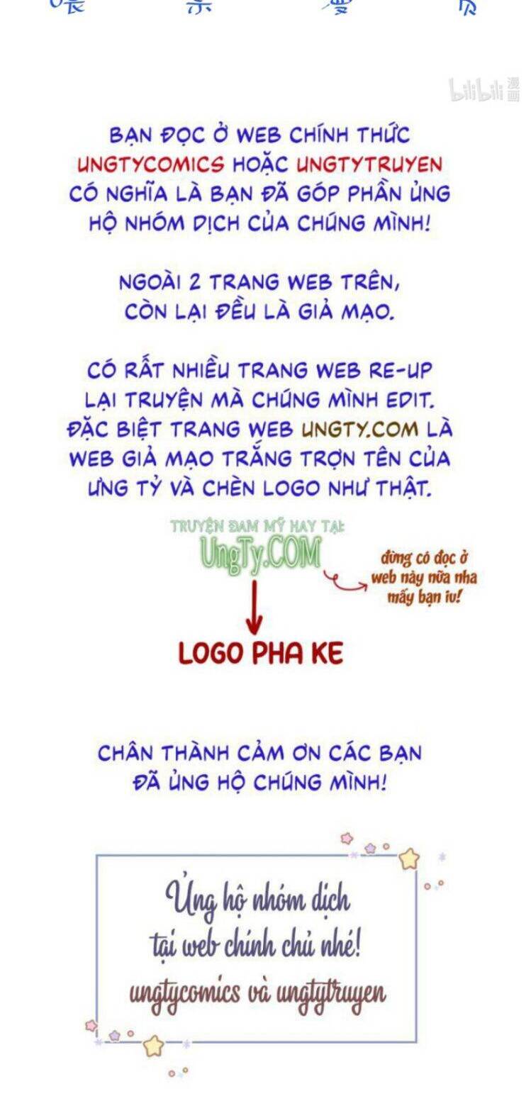 Thẳng Thắn Từ Nghiêm Chapter 17 - 46